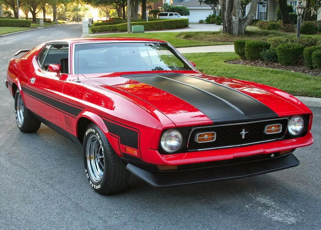 Форд Мустанг Mach 1. Ford Mustang Mach 1. Ford Mustang 1971. Ford Mustang Mach 1971. Первые мустанги