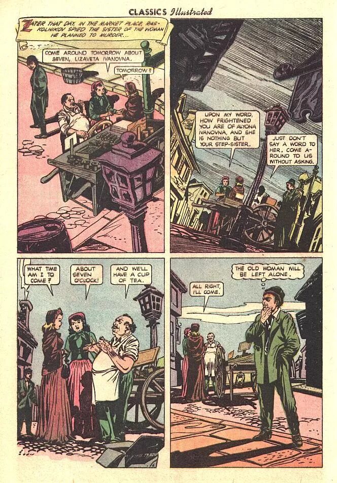 преступление и наказание комикс. наказание комикс. комиксы наказание. преступление и наказание комикс. наказание комикс.