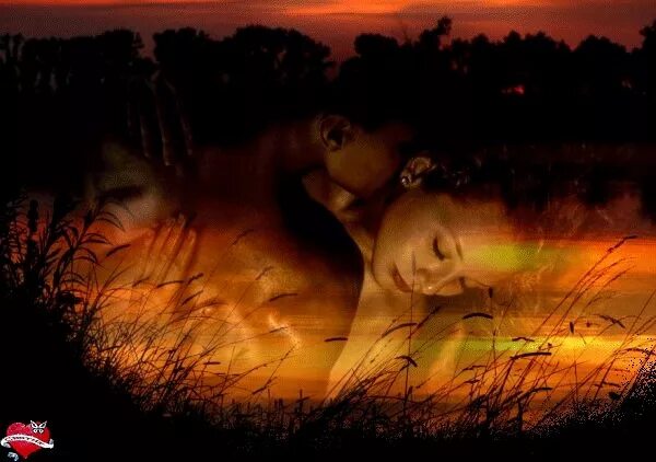 Цитаты про горящее сердце. Прикосновение души. Помоги мне сердце мое горит. Пусть горит моя душа до утра. Страсть огонь.