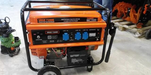 Генератор max power srge. Генератор патриот 5.5 квт. бензогенератор патриот 6500. генератор патриот 7200. patriot power srge 6500.