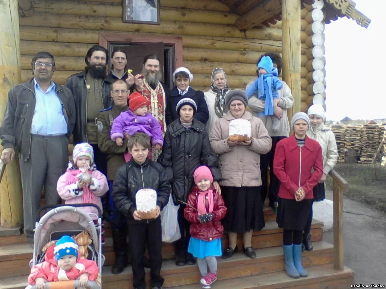 Прогноз погоды в юшале на 7 дней. Погода в юшале сегодня. Погода в юшале сегодня. Юшала и юшалинцы школа. Поселок юшала.