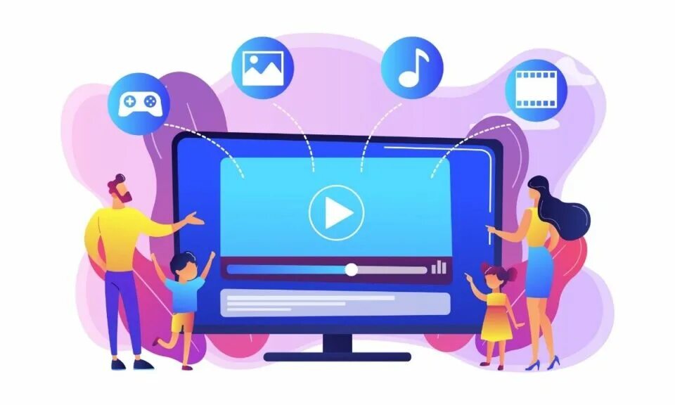 Y2mate. 2ymate. 2ymate. 2ymate. 2ymate.