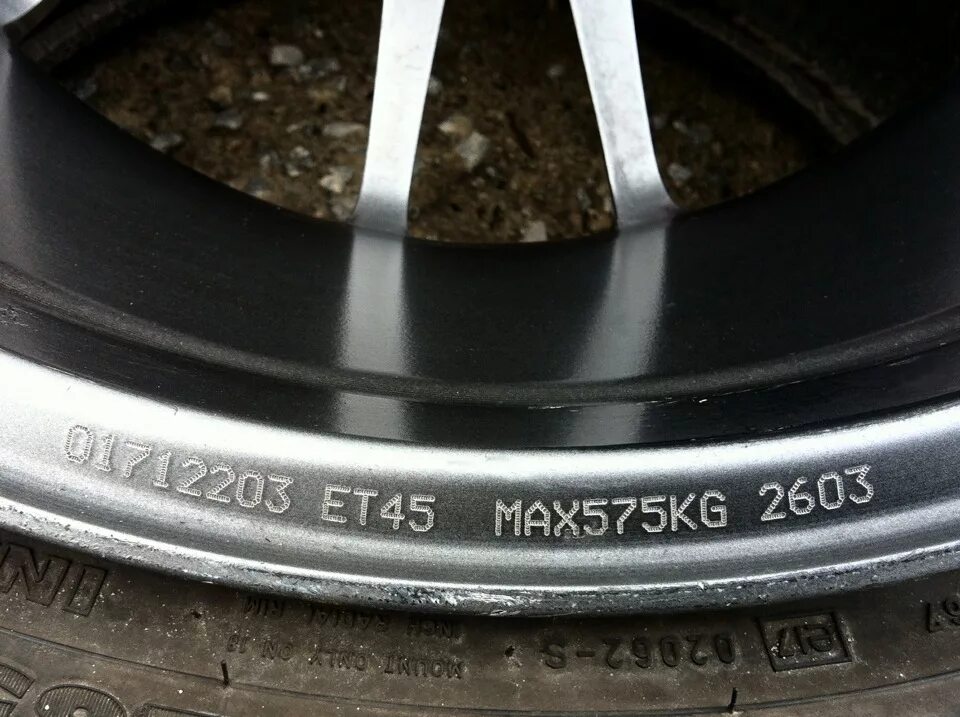 Обозначения на дисках колес расшифровка. Диск 7jx16h2 параметры диска. Подобрать диски по марке автомобиля. Проверить диски по номеру. Как найти диски по фото.