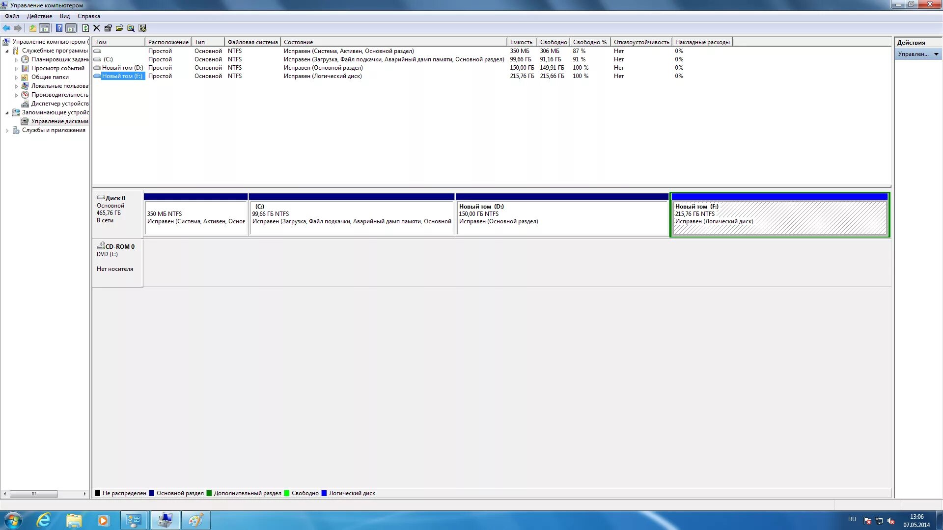 Названия логических дисков. Win xp управление дисками. Логические диски в управление компьютером. Как логический диск сделать основным. Как логический диск сделать основным.