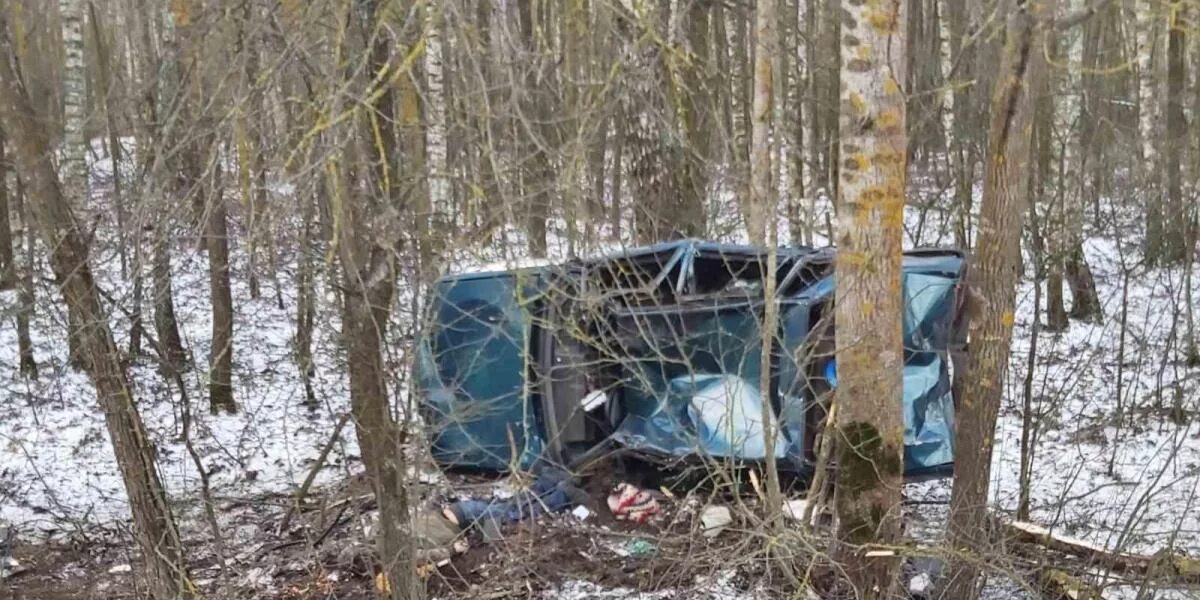 Климовские новости брянская области. ДТП В Климовском районе. Авария Климово Чуровичи. Чуровичи Климовского района Брянской области. Авария в Климовском районе.