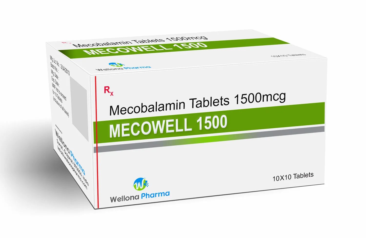 200 10 x 2. Рабепразол 40 мг. Нифедипин таблетки 30 мг. Омепразол таблетки 10 мг. Прегабалин мекобаламин.