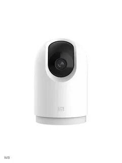 Xiaomi mi 360 pro