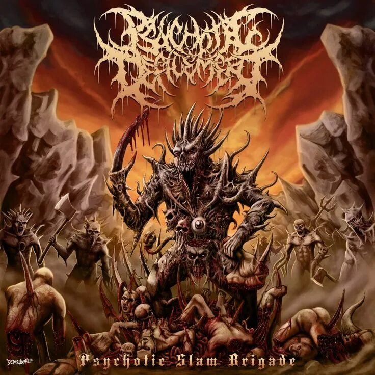 Обложки групп brutal death metal. Slamming brutal death metal обложки. Necroticgorebeast. Slam metal. Slamming brutal death metal футболки.