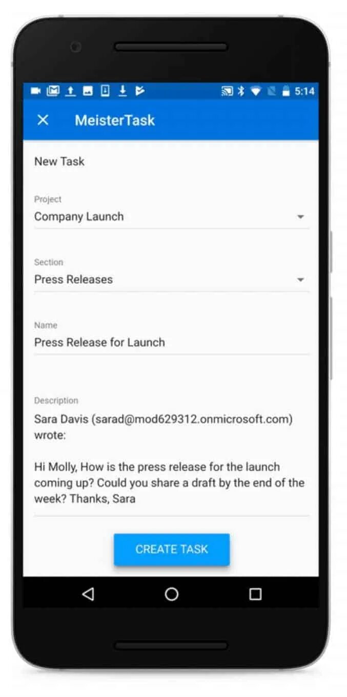 Настройка почты аутлук. Как поменять пароль в outlook на телефоне. Как настроить аутлук. Приложение outlook на андроид. Outlook телефон.