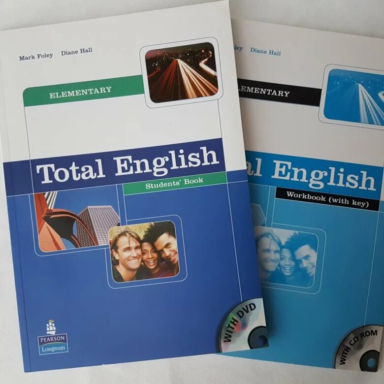 Student total english. Total English Elementary. Учебник total English Elementary. New total English. Total English Intermediate.