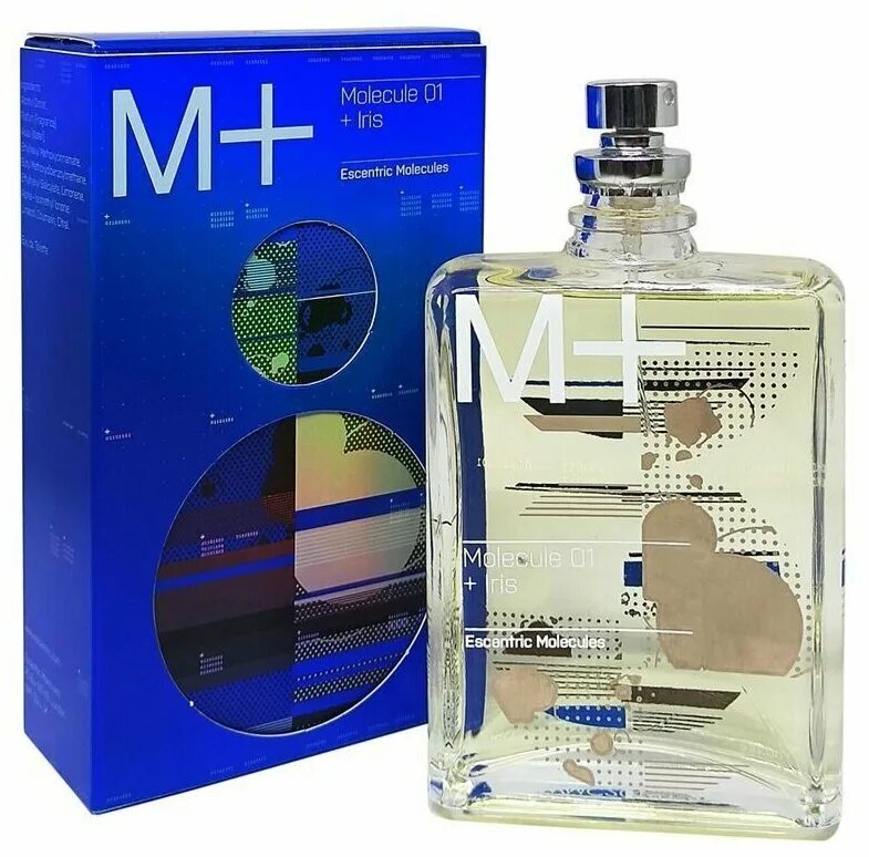 эксцентрик молекула iris. Molecules molecules 01+iris unisex 100ml new. молекула ирис описание. молекула 01 ирис. молекула 01 ирис.