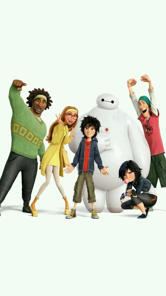 Хиро хамада. Город героев / big hero 6. Big hero 6. Город героев фотографии. Город героев фотографии.