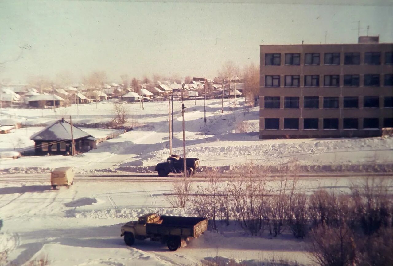 Делегатская Лысьва. Делегатская 32 Лысьва. Г Лысьва ул Делегатская 32. Сокол зимой Лысьва 2023. Лысьва делегатская