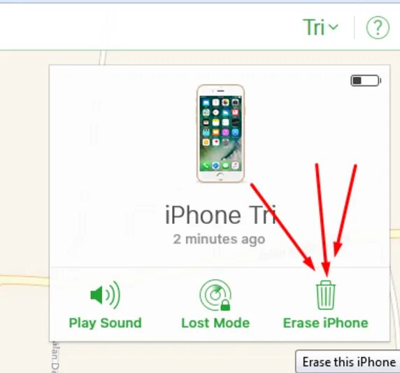 Заблокировать айфон через icloud с компьютера. Lost iphone. что такое lost на айфоне. режим лост айфон. diagnostic mode iphone.