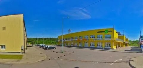 Пинскдрев щомыслицкий сельсовет