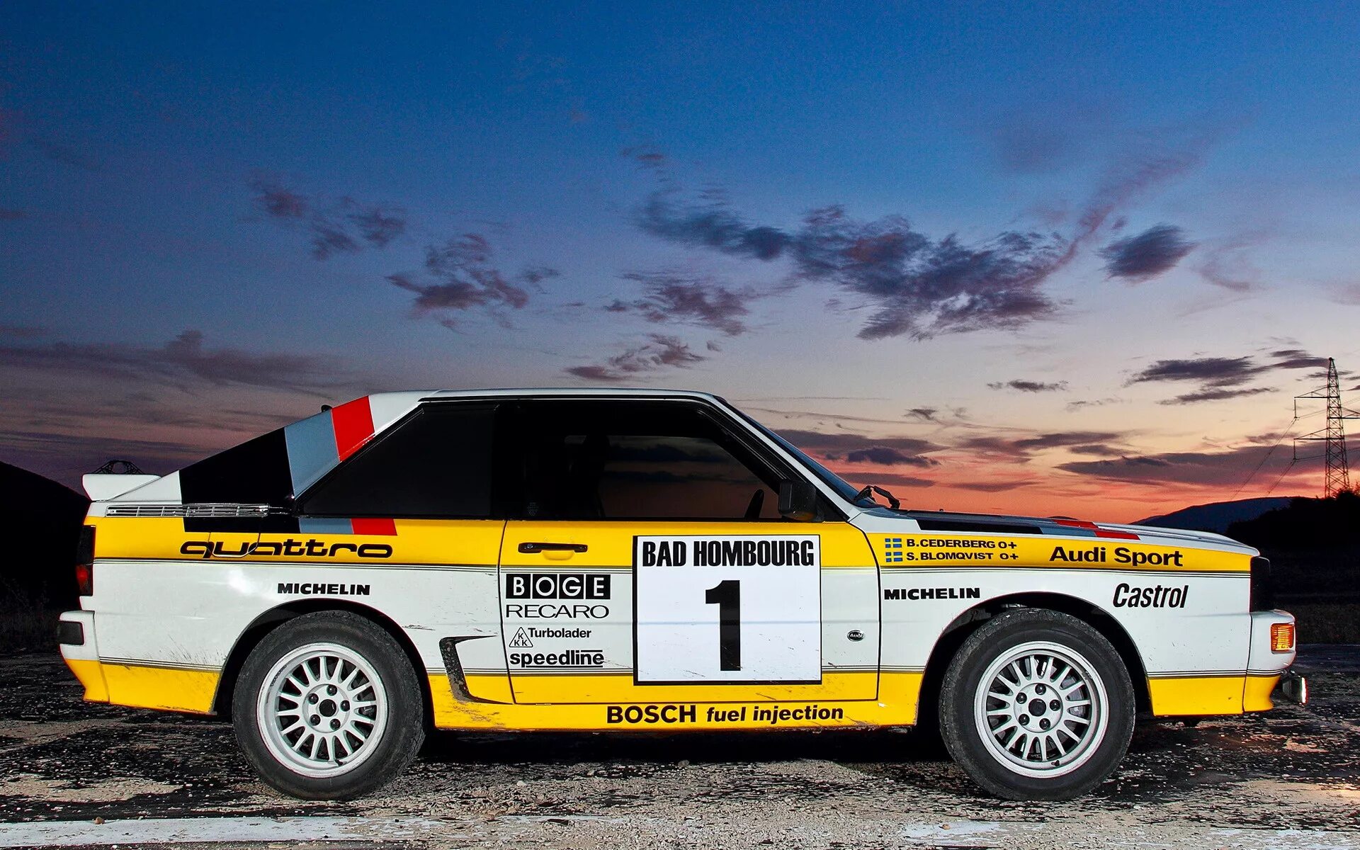 Ауди спорт кватро. Ауди кватро ралли. Ауди кватро 80 ралли. Audi quattro 1984 Rally. Ауди кватро спорт 1984 ралли.