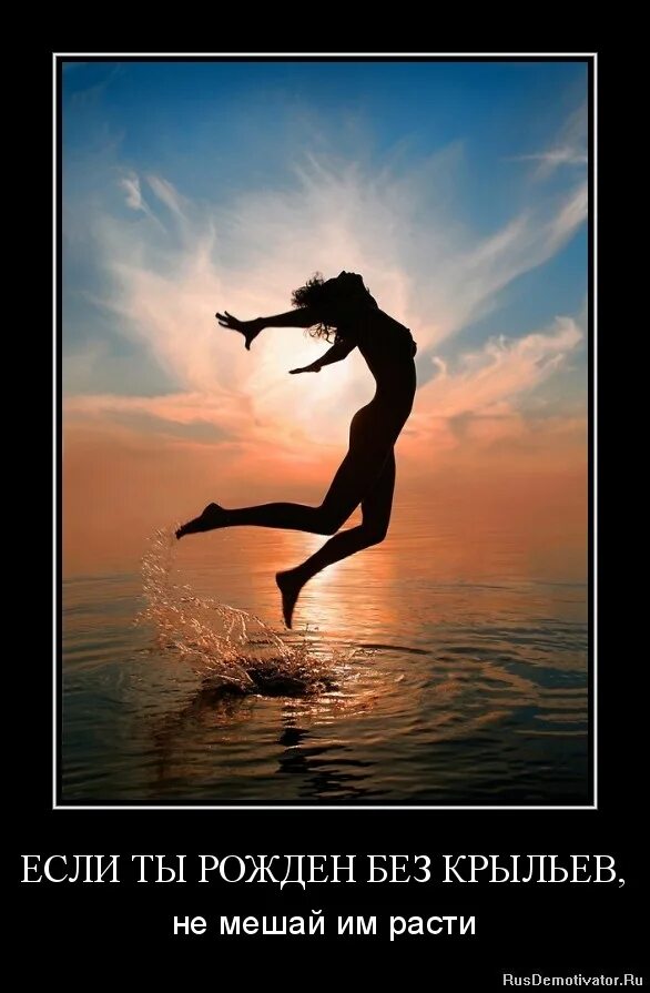 Умная пара. Идеальные люди цитаты. Станет идеальным вариантом. 5 умных мыслей цитаты. Богатая пара.