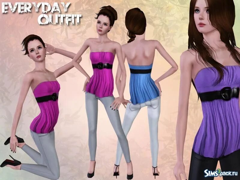 Корейская одежда симс 3. Симс 3 дополнения. Симс 3 мод пак одежды и прически. Коды на симс 3 на одежду и прически бесплатно. Симс 3 одежда из дополнений.
