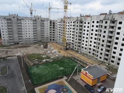 Орловская 12