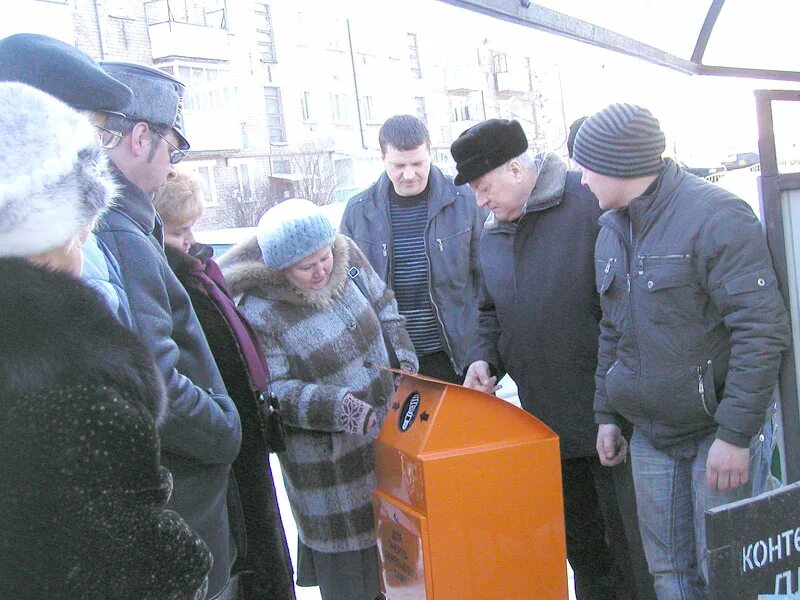 Каменники рыбинск. Каменники церковь рыбинск. Погода в каменниках. Каменники фото. Посёлок каменники рыбинск.
