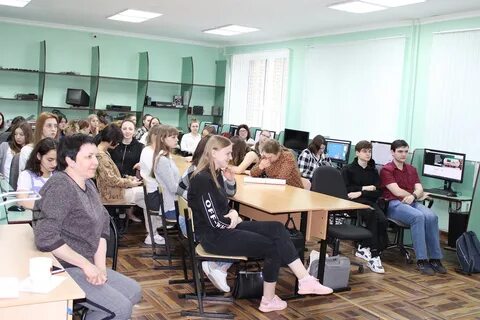 Ч п к