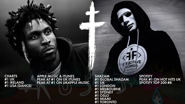 Тгк группа. Доставка намба. Намба игры. Группа триагрутрика. Намба уан тгк.