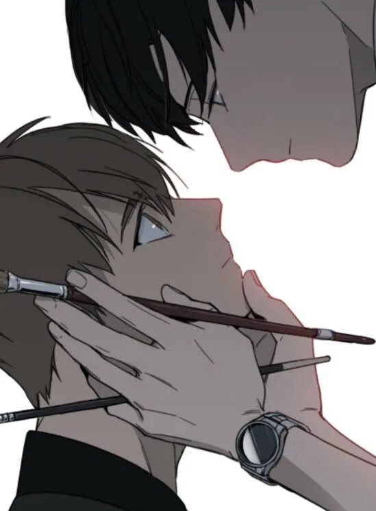 Манхва boy. Аниме мальчики. Кан ду сик. Хикару мацунага. Аниме бойс манга.