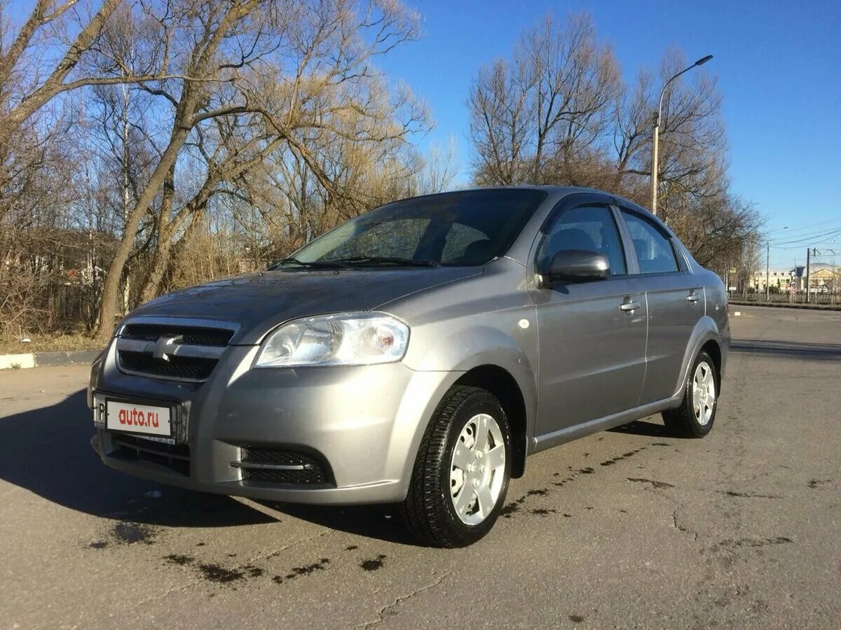 Куплю шевроле авео 2007. Авео 2007 седан. Chevrolet Aveo 1.4 МТ 2007. Шевроле Авео седан 2007. Chevrolet Aveo 2007 седан.