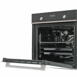 Haier p06hgb