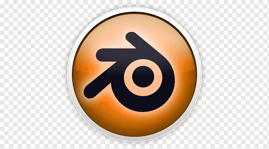 Blender icon. Blender значок. blender ярлык. иконка блендер 3д. блендер программа значок.