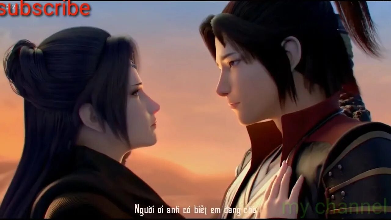 На ком женится сяо янь #XiǎoXīngchén #XuēYáng "Чвуство-это тоже вирус. Ими можно заразиться в любой мом