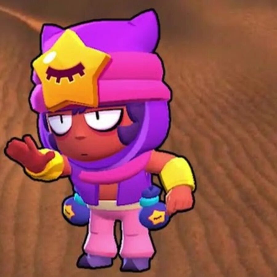 Сэнди девочка бравл старс. Бравал старс мэнди арт. Синди браво старс. Сэнди браво старс арт. Сэнди девочка бравл старс.