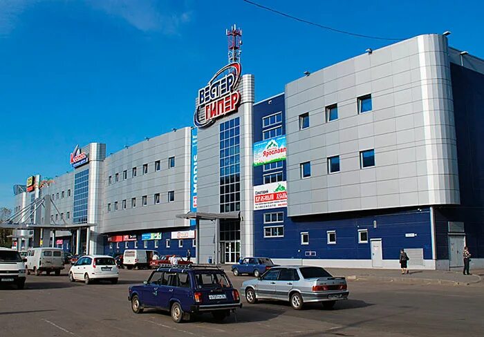 торговый центр космос ярославль. торговые центры адреса ярославль. 2. тц фараон ярославль. ярославский торговый центр в ярославле.