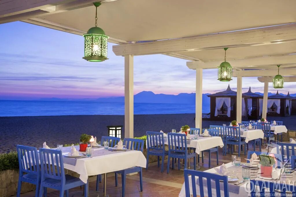 Ic santai family resort 5 турция белек. Ic hotels santai family resort 5. Ic hotel belek. Ic hotels santai family resort 5. Ic santai family 5 турция.