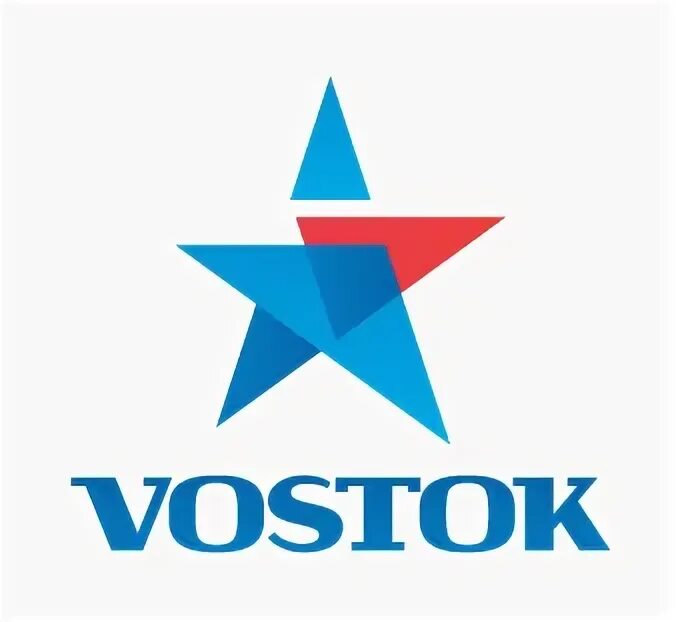 Сайт восток. Эмблема Восток. Vostok логотип. Надпись Восток. Эмблема команды Восток.