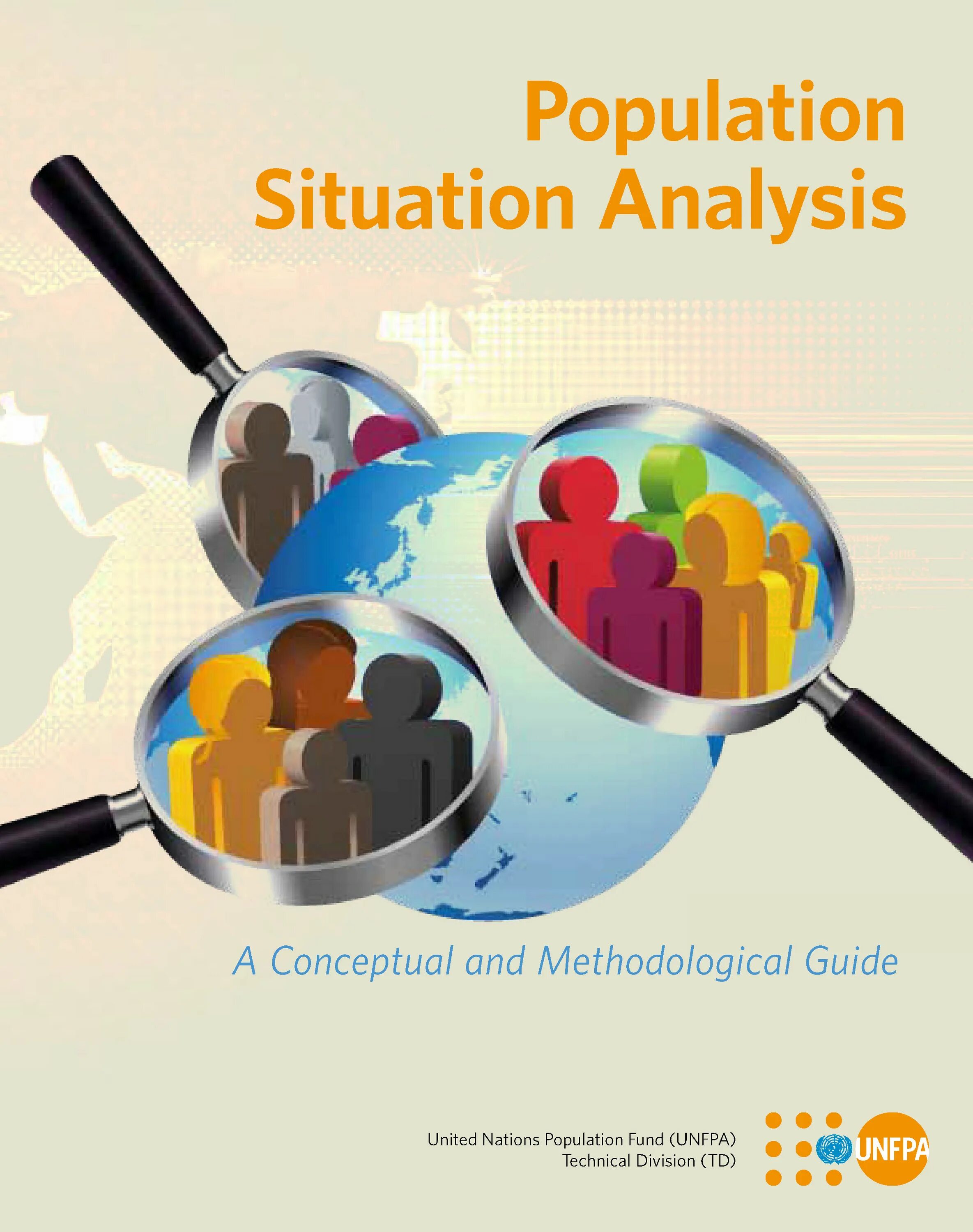Explain situation. Situation analysis. situational analysis wallpaper. situational analysis vector art. un population fund.
