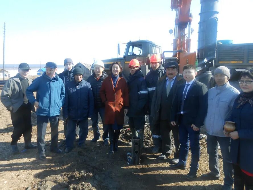 Погода болугур. Погода болугур. Сатагай (амгинский улус). Погода болугур. Погода болугур.