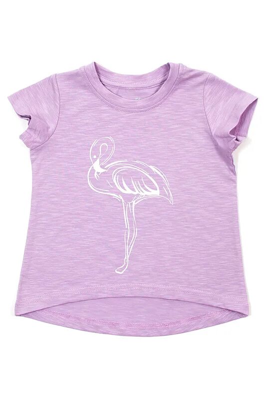 Фиолетовая футболка детская. Сиреневые футболки для девочек. Футболка сиреневая для девочки. Футболка сиреневая для девочки. Лавандовая футболка.