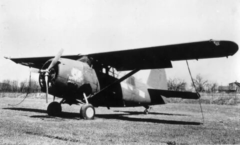 O 52