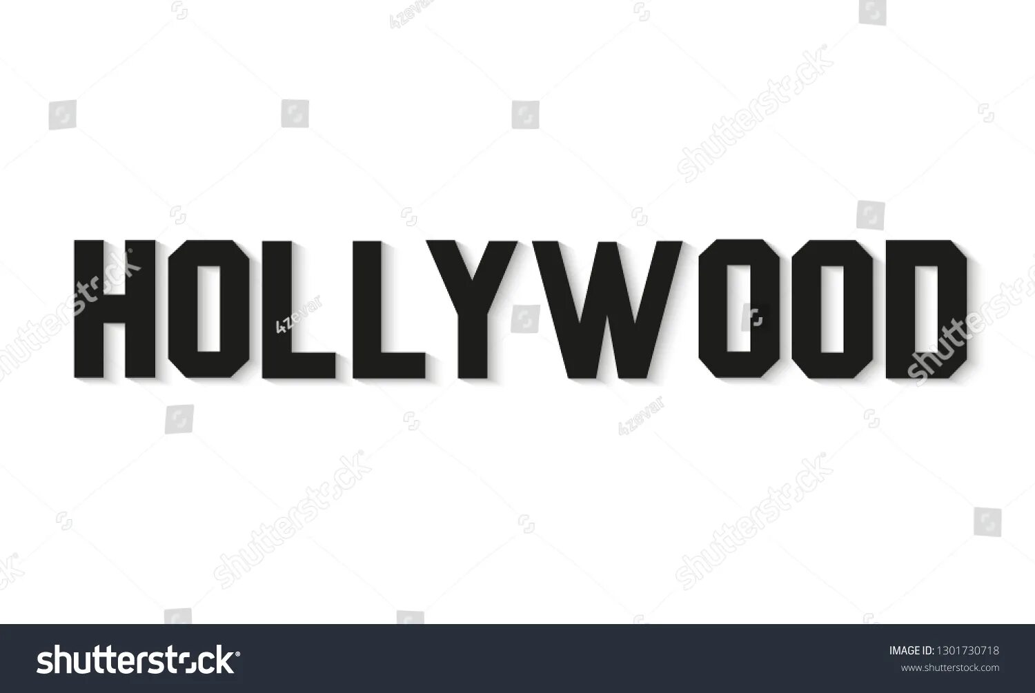 Hollywood текст. Лос-анджелес калифорния голливуд. Надпись голливуд на прозрачном фоне. Голливуд лого. Hollywood надпись вектор.