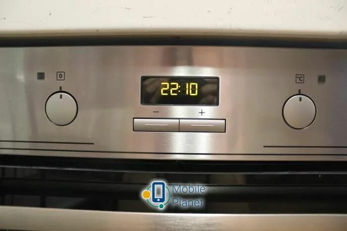 Electrolux EOB 3311 AOX. Духовой шкаф Электролюкс EOB 55351. Электрический духовой шкаф Electrolux EOB 3311 AOX. Eob5351aox Electrolux Teardown.