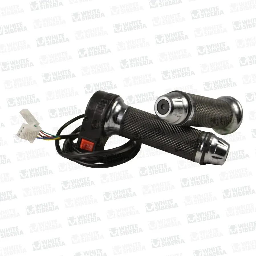Porter 700 ручка газа. Ручка газа спб. Ручка газа спб. Ручка газа для гкэ 1700. Ручка газа электротрицикла титан 2000.
