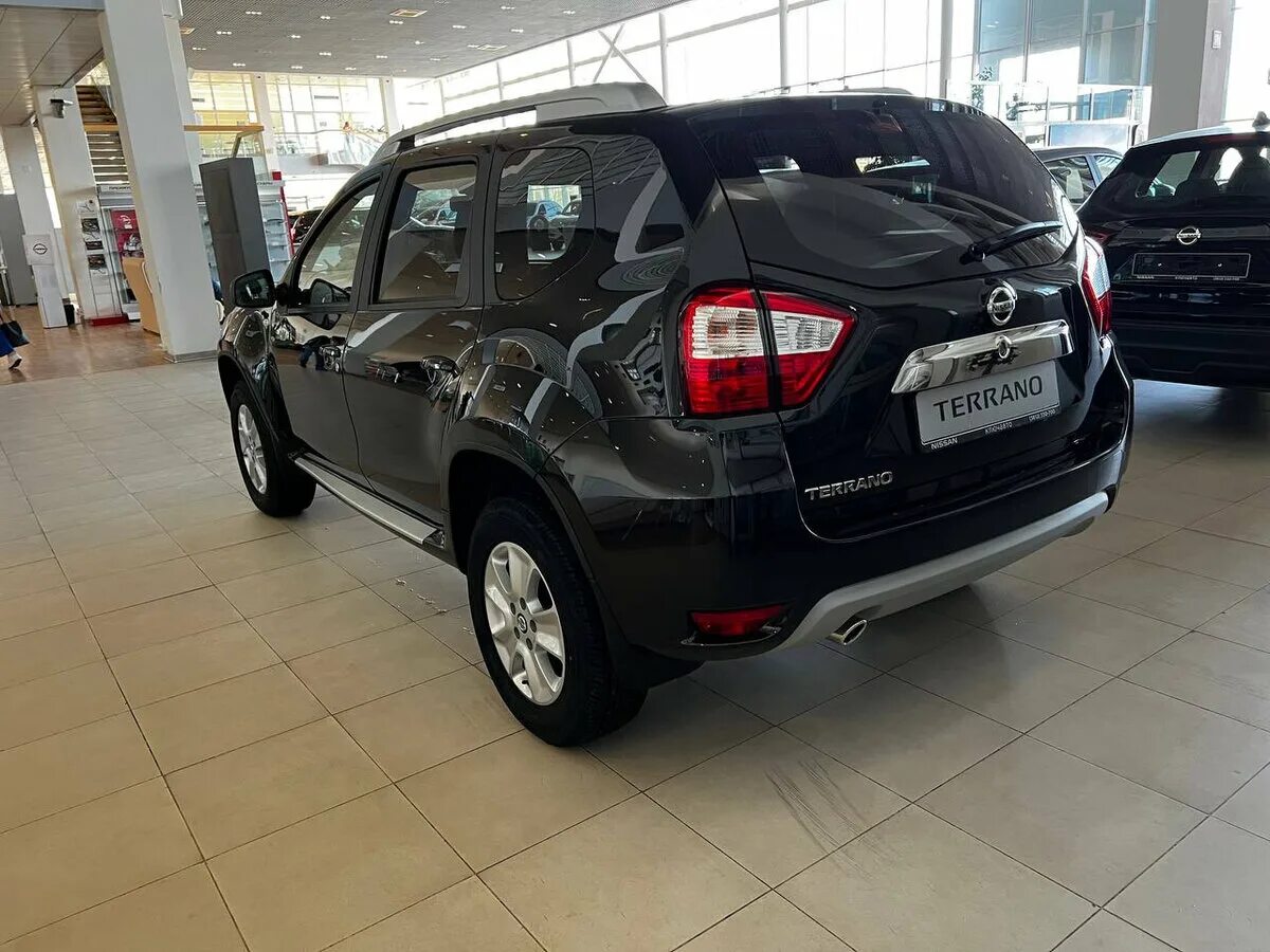 Nissan terrano 2021. Ниссан террано 2020 серый. Nissan terrano 2020. Ниссан террано 2020. Ниссан террано 2020 цвета кузова.