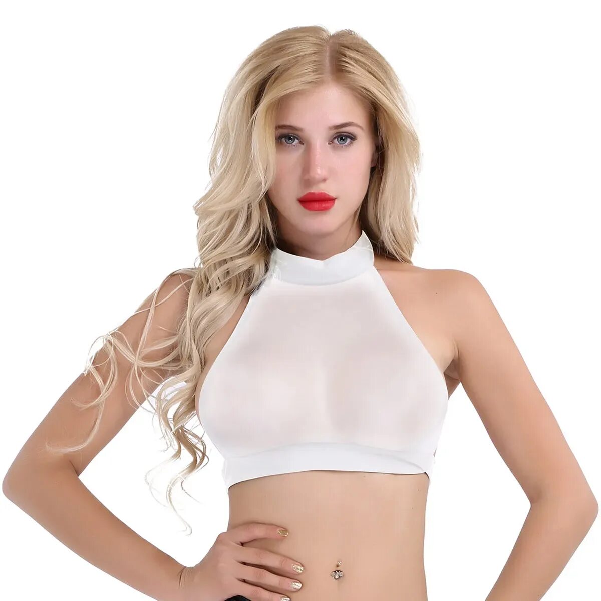 Женский топ прозрачный. Colleencoleofficial. Девушки без бюстгальтера. Соски под майкой. Рози хантингтон без лифа.