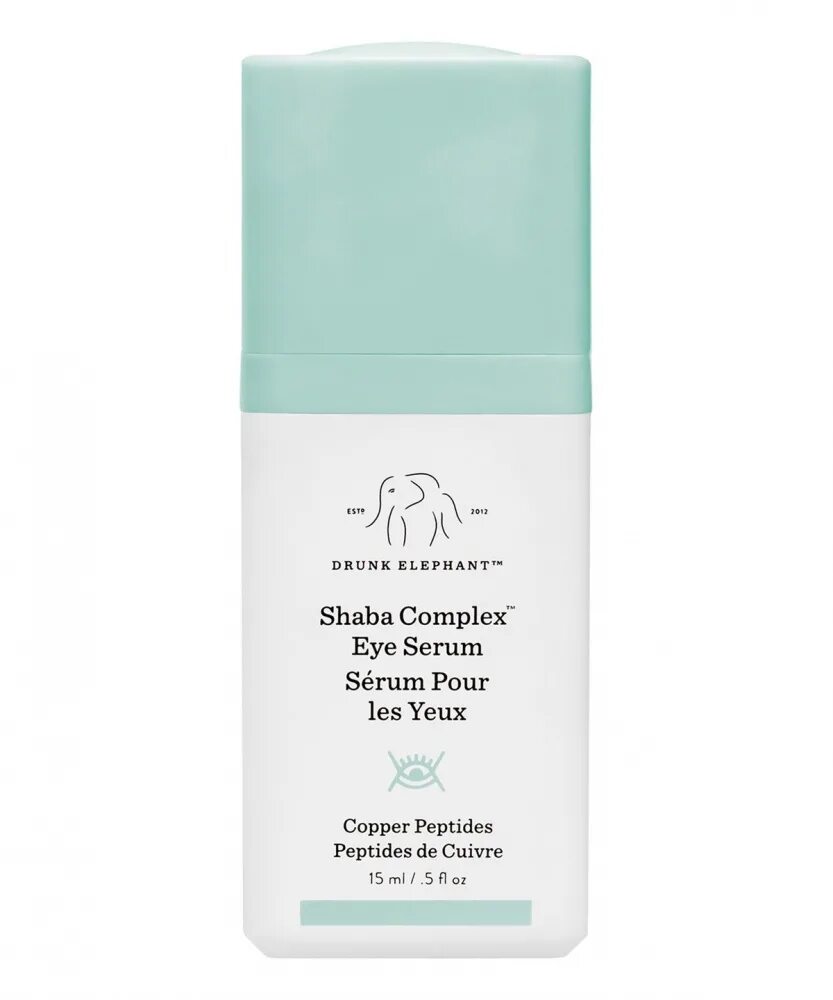 Дезодорант drunk elephant. Water ice levin antiperspirant deodorants cream made in china. Drunk elephant дезодорант. Дезодорант drunk elephant. Drunk elephant для чего крем.