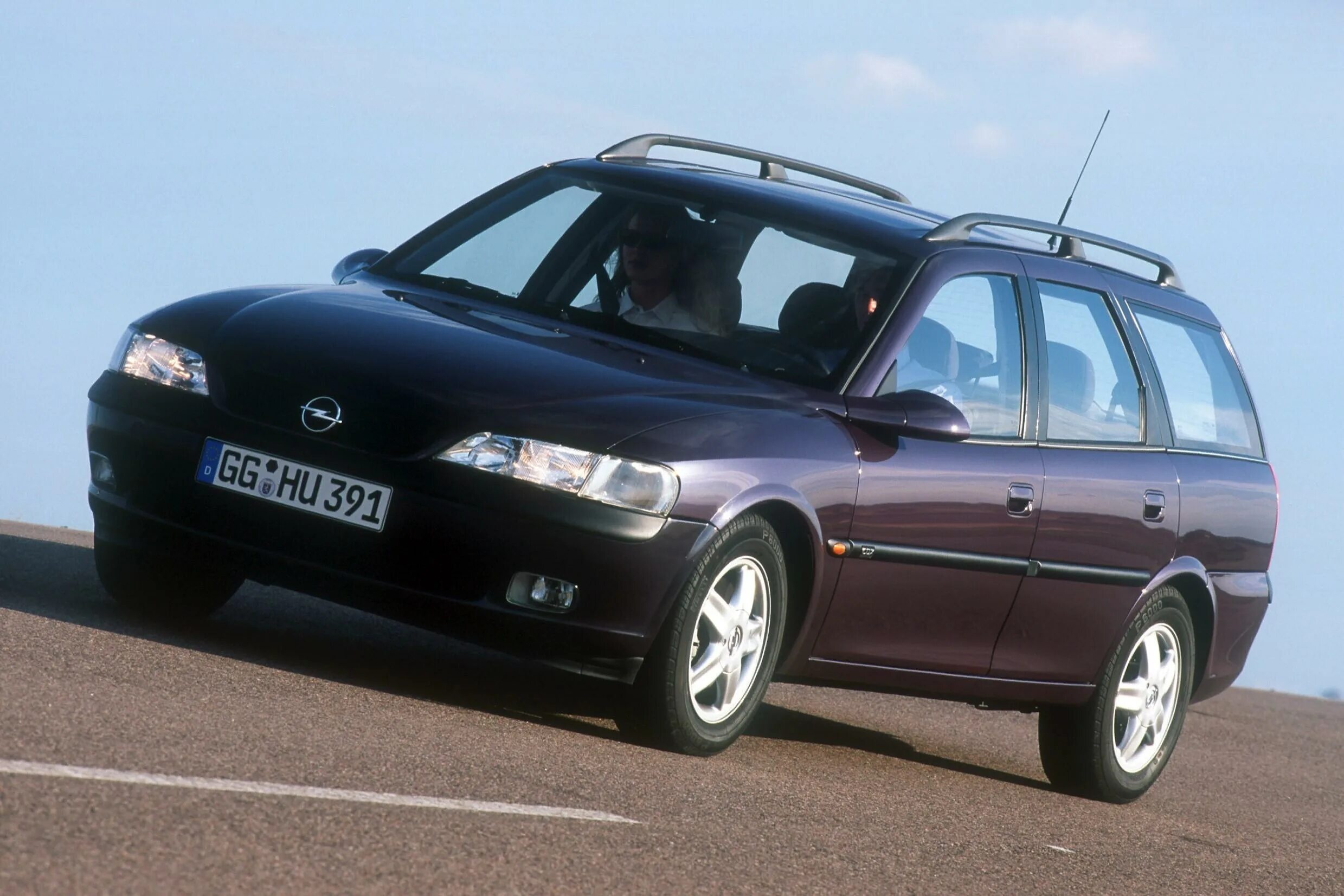 Опель Вектра б 1.6 1996. Opel Vectra Caravan. Опель Вектра Караван 1997. Опель Вектра 6.