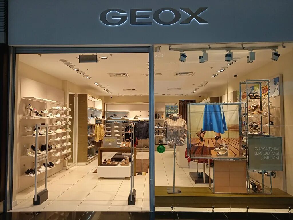 Магазин geox в дубае. Geox sneakers. Geox москва. Geox store. Геокс магазины в москве.