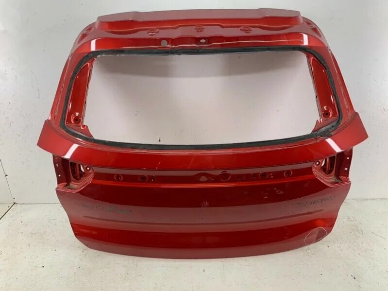 Чери тигго 7 про крышка багажника. Чери тигго 8 про багажник. Geely coolray крышка багажника. Крышка багажника chery tiggo 7. Chery tiggo 7 pro крышка багажника.