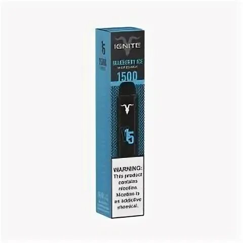 Игнайт электронные сигареты. Одноразовый испаритель ignite v15 1500. ignite v25 2500. игнайт 2500 затяжек.