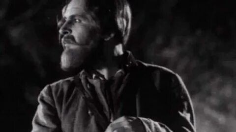 Таинственный остров 1941